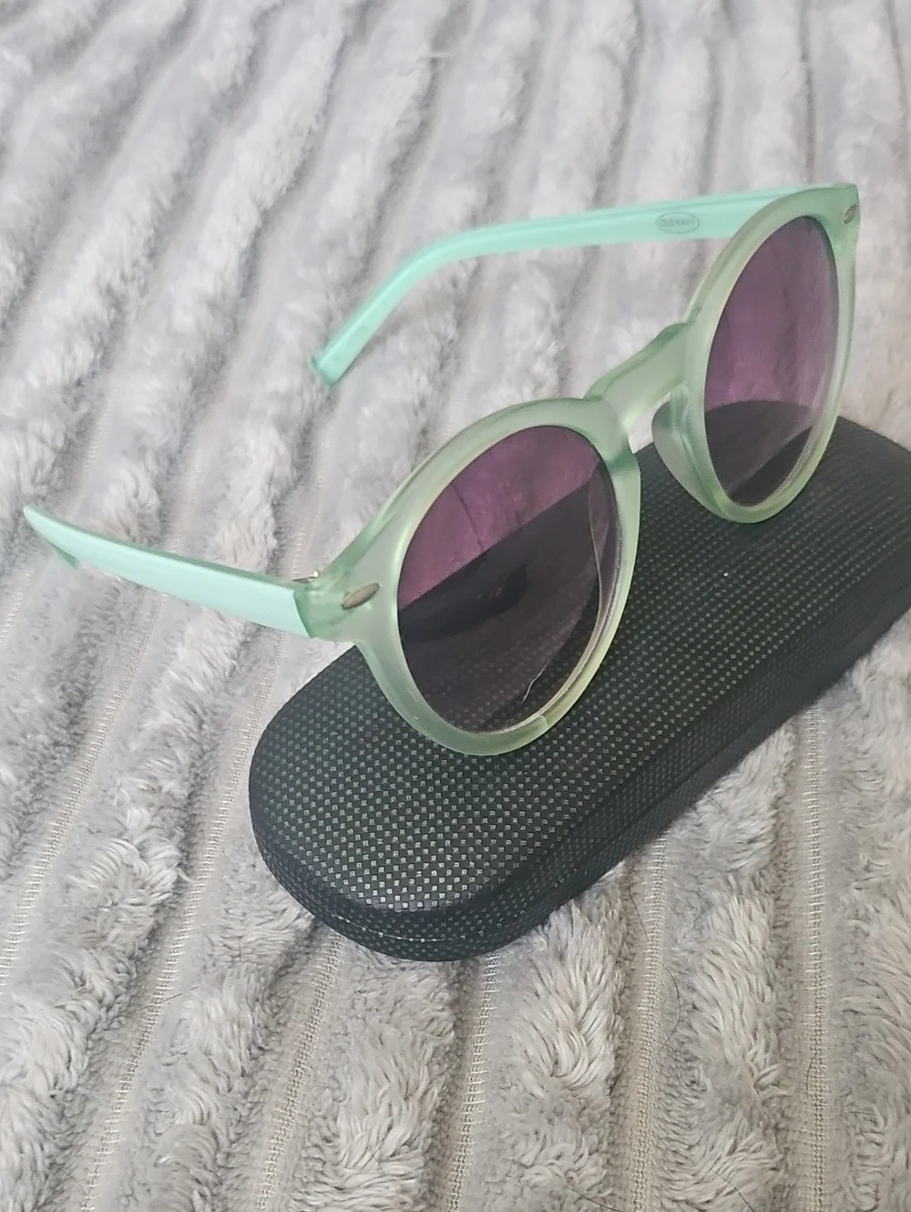 Old Navy Designer Sunglasses